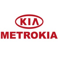 KiaMetrokia logo - Similar company to Autostock