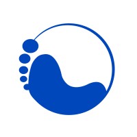 Salstock.com logo - Similar company to Tpi