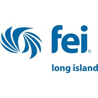Fei Long Island Chapter