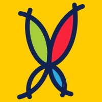 Crisálida logo - Similar company to Limber Asisstant