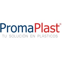 PromaPlast USA logo - Similar company to Harvelite