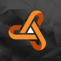 Armytech Hardware logo - Similar company to Eva Technology