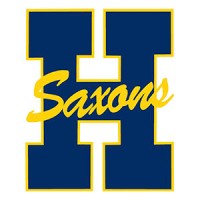 Hastings Area School System logo - Similar company to Thornapple Manor