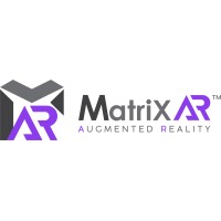 MatriX AR Hub logo - Similar company to Avatech South Africa