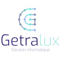 Getralux
