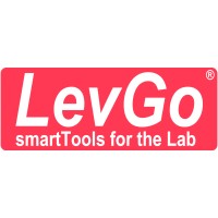 Levgo Inc logo - Similar company to Eureka Genomics