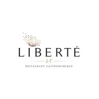 Liberté-restaurant logo - Similar company to Agduc