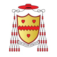 The John Henry Newman Catholic School Alumni Network logo - Similar company to Thelearningjay
