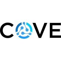 Cove Technologies LLC logo - Similar company to Cove Power