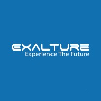 Exalture Software Labs Inc
