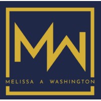 Melissa Washington, Inc. logo - Similar company to Ground Truth Design
