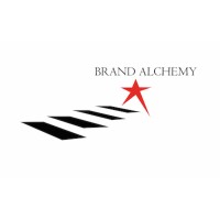 Brand Alchemy logo - Similar company to Bworth New Zealand - Louvres, Pergolas & Canopies