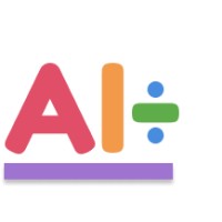 AI-Learners logo - Similar company to Renderpub