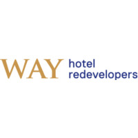 Way Hotel Redevelopers Bv