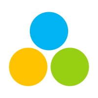 Saueglobal logo - Similar company to Travancore Engineering & Technologies Pvt Ltd