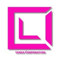 Lenea Corporation logo - Similar company to Nticc