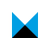 Moore Limerick logo - Similar company to Coffey & Co.