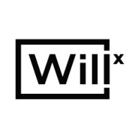 Will X Capital logo - Similar company to Celestial Ventures Llc