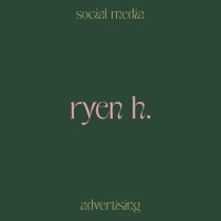 ryen h. digital logo - Similar company to Guild Capital