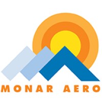 Monar Aero Inc.