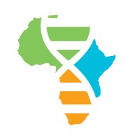 Salutem International Medical Fund logo - Similar company to Bizenius