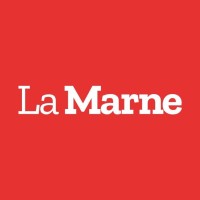 Journal La Marne logo - Similar company to Le Journal De La Haute Marne