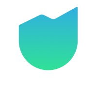 Unity Growth logo - Similar company to Unity Growth