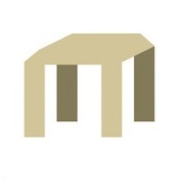 Dennisbilt Fine Cabinetry & Design logo - Similar company to D & D Millwork