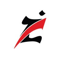 Zunman Solutions Pvt. Ltd.