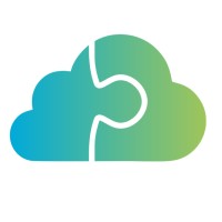 Integree.eu