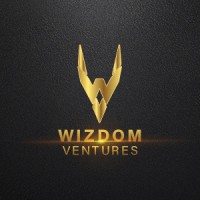 Wizdom Ventures