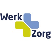 Werk+Zorg logo - Similar company to Agripers Bv