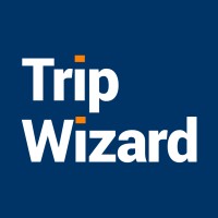 Trip Wizard logo - Similar company to Biotope