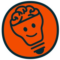 Robiii logo - Similar company to Studio Viau