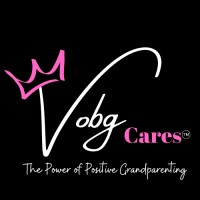 VOBG Cares logo - Similar company to Webb'S Net Technologies Llc