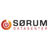Sørum Datasenter