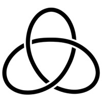 tangly llc logo - Similar company to Hellomike!