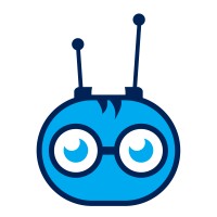 Editorial.Link logo - Similar company to Insert Link