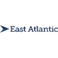East Atlantic logo - Similar company to Landbell Software, S.A.
