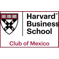 Harvard Business School Club of Mexico logo - Similar company to Valper