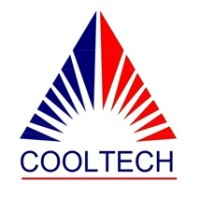 Cooltech Alliance Sdn Bhd logo - Similar company to Matrix Cooling (M) Sdn. Bhd.
