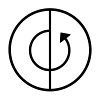 Circular San Antonio logo - Similar company to Biloogan