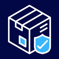Delta Shipping logo - Similar company to Apta Safe Logistics