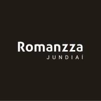 Romanzza Jundiaí logo - Similar company to Todeschini Jundiaí