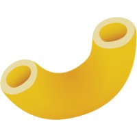 Dmaccarone.Com