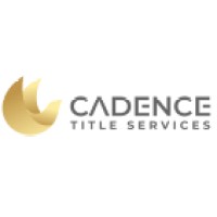 Cadence Title Services