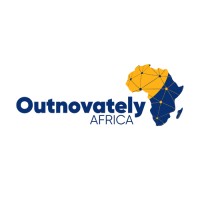 Outnovately Africa logo - Similar company to Codographics