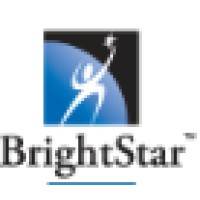 Brightstar Education Group