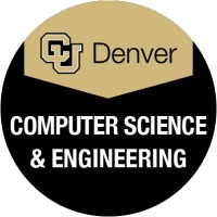 Dept of Computer Science and Engineering logo - Similar company to Community Resources, Inc.