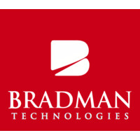 Bradman Technologies Private Limited logo - Similar company to Bim Technical Training Solutions Pvt Ltd